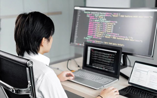 攸县 yy挂机一小时多少积分,iphone版手机YY可以后台挂机吗？