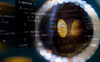 攸县 ,php声明和调用变量的符号是什么？