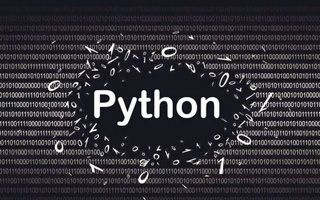 攸县 php压缩包,PHP的解压缩函数怎么用？